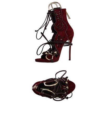 Thin High Heel Peep Toe Design – обзор и цена Embroidery Design