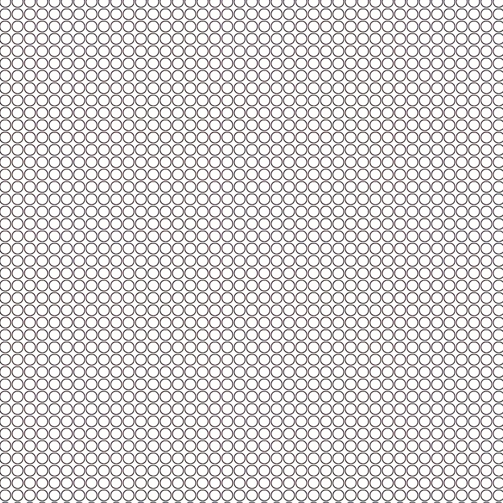 1pc Blank Canvas 5D Round Diam – обзор и цена Embroidery Service
