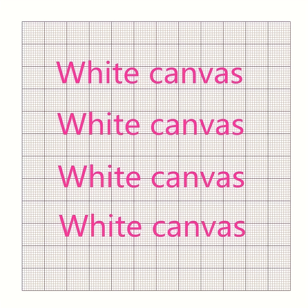 1pc Blank Canvas 5D Round Diam – обзор и цена Embroidery Service