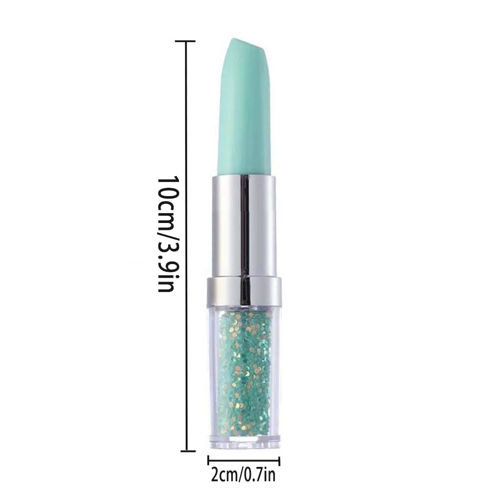 Lipstick Shape Diamond Paintin – обзор и цена Embroidery Needle Pen