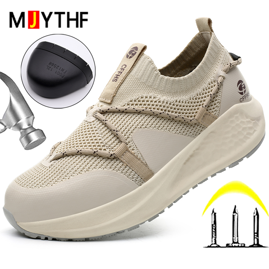 Latest Women Work Shoes Punctu – обзор и цена Embroidery Cotton