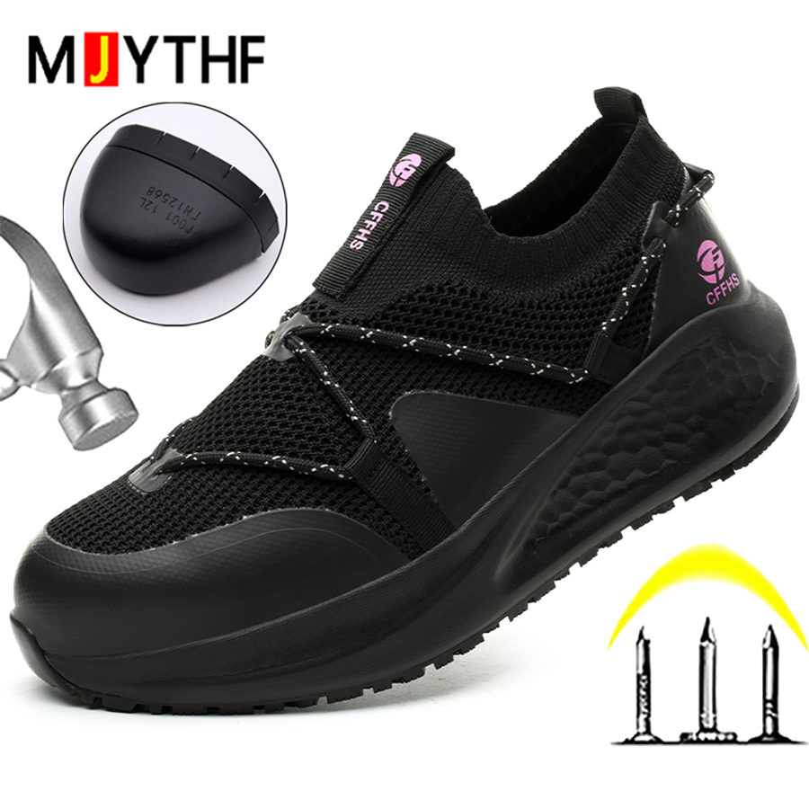 Latest Women Work Shoes Punctu – обзор и цена Embroidery Cotton