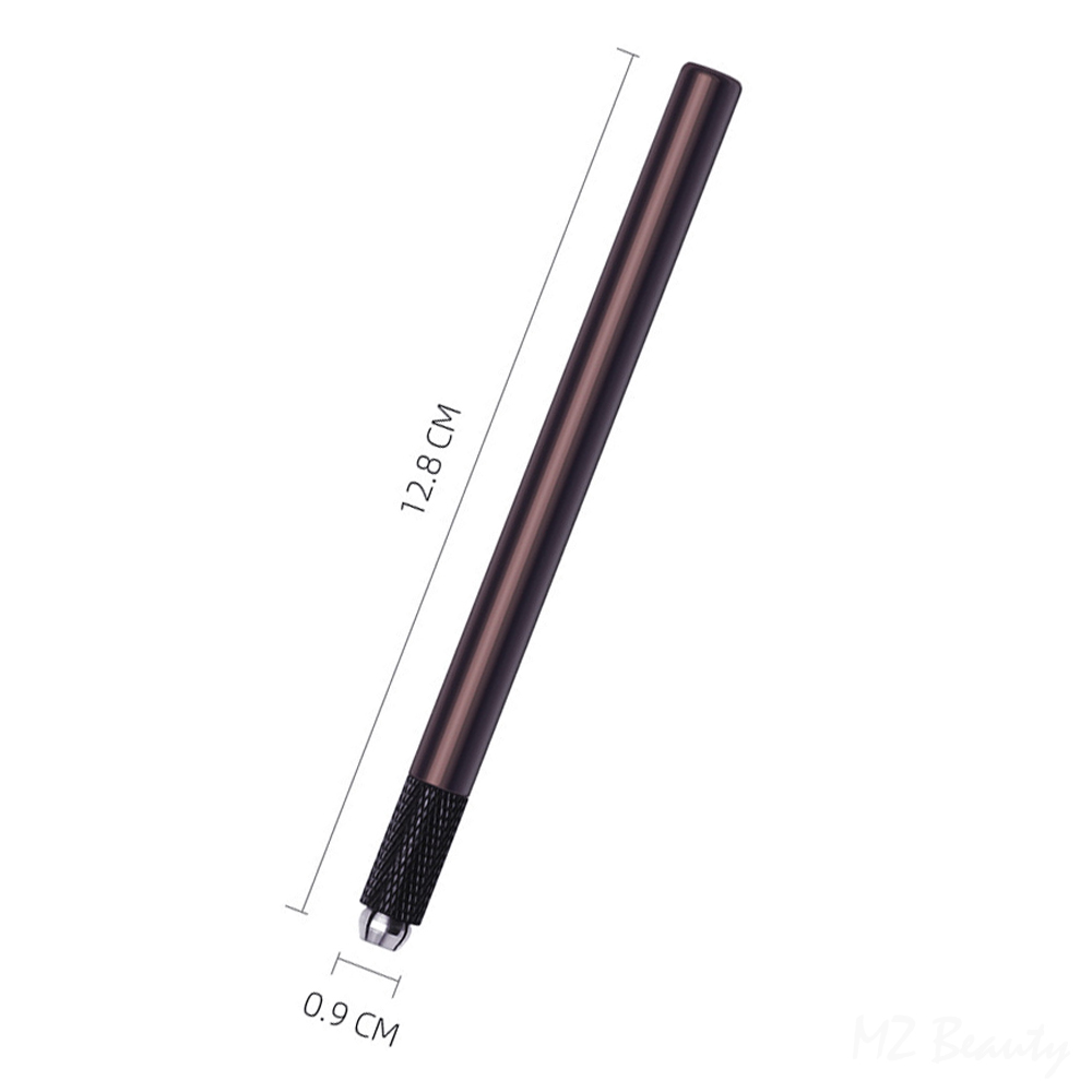 Extremely Thin 0.18MM Nano Bla – обзор и цена Embroidery Needle Pen