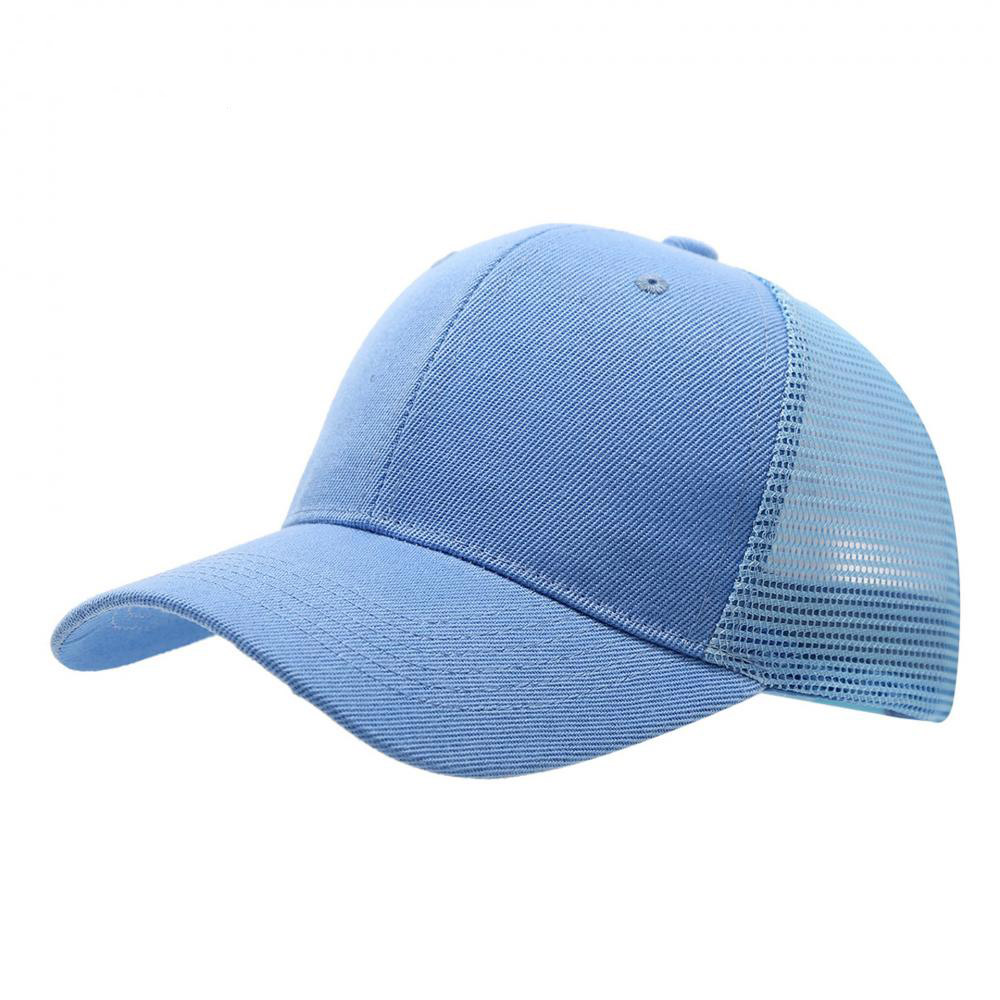 Custom Logo Cap Embroidery Pri – обзор и цена Embroidery Cap
