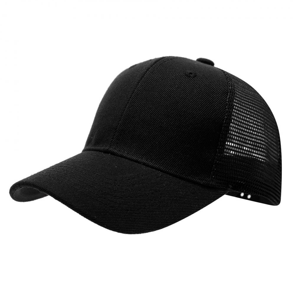 Custom Logo Cap Embroidery Pri – обзор и цена Embroidery Cap