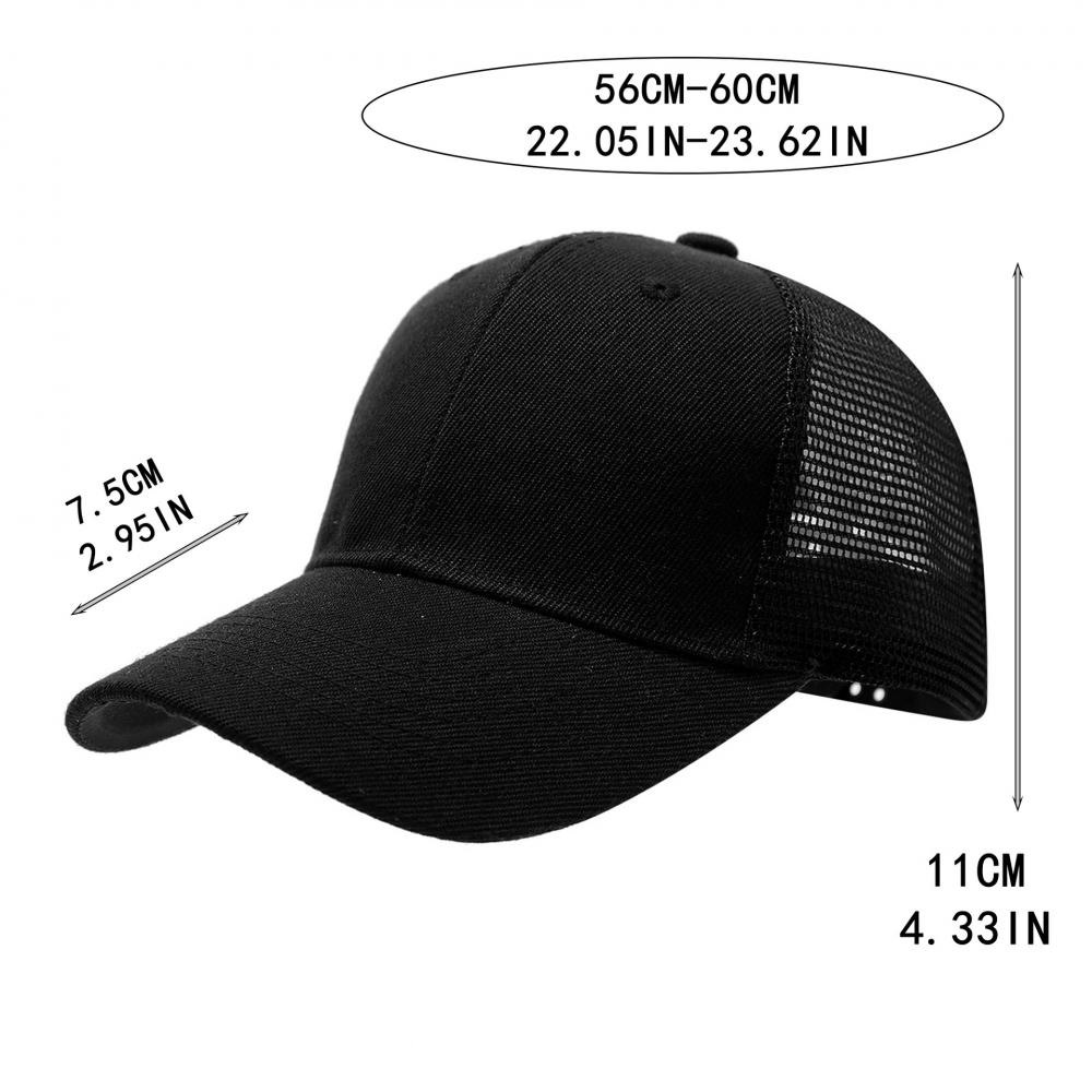 Custom Logo Cap Embroidery Pri – обзор и цена Embroidery Cap