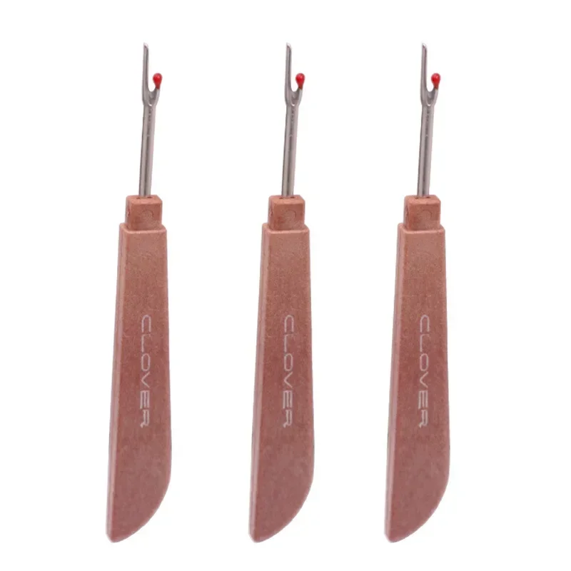 Seam Ripper Sewing Thread Ripp – обзор и цена Embroidery Removal Tool