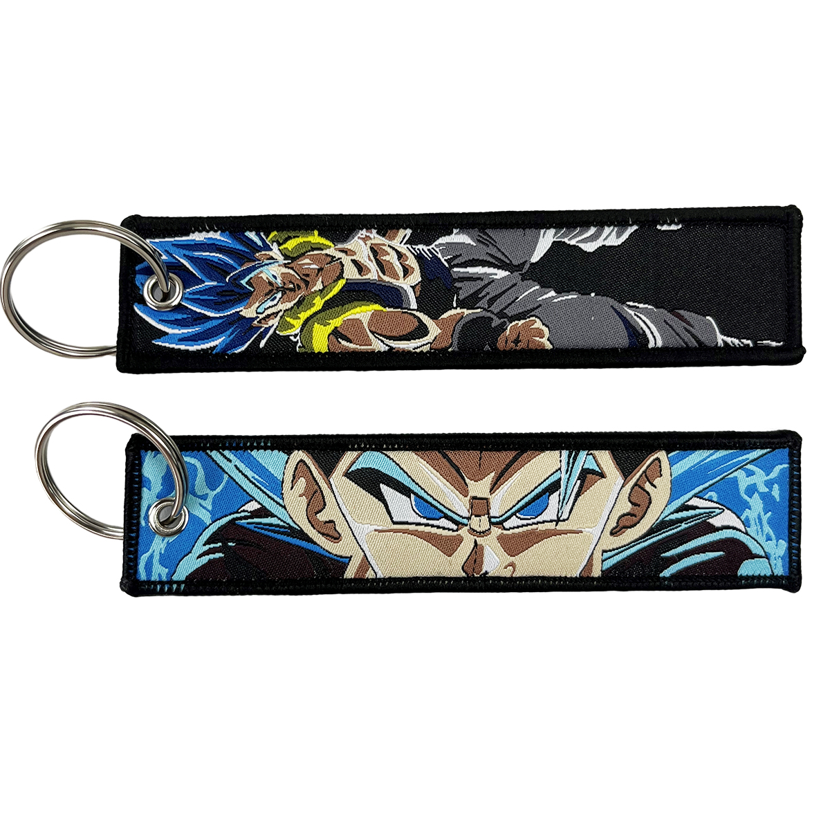 Anime Cartoon Embroidery Key F – обзор и цена Embroidery Hoop