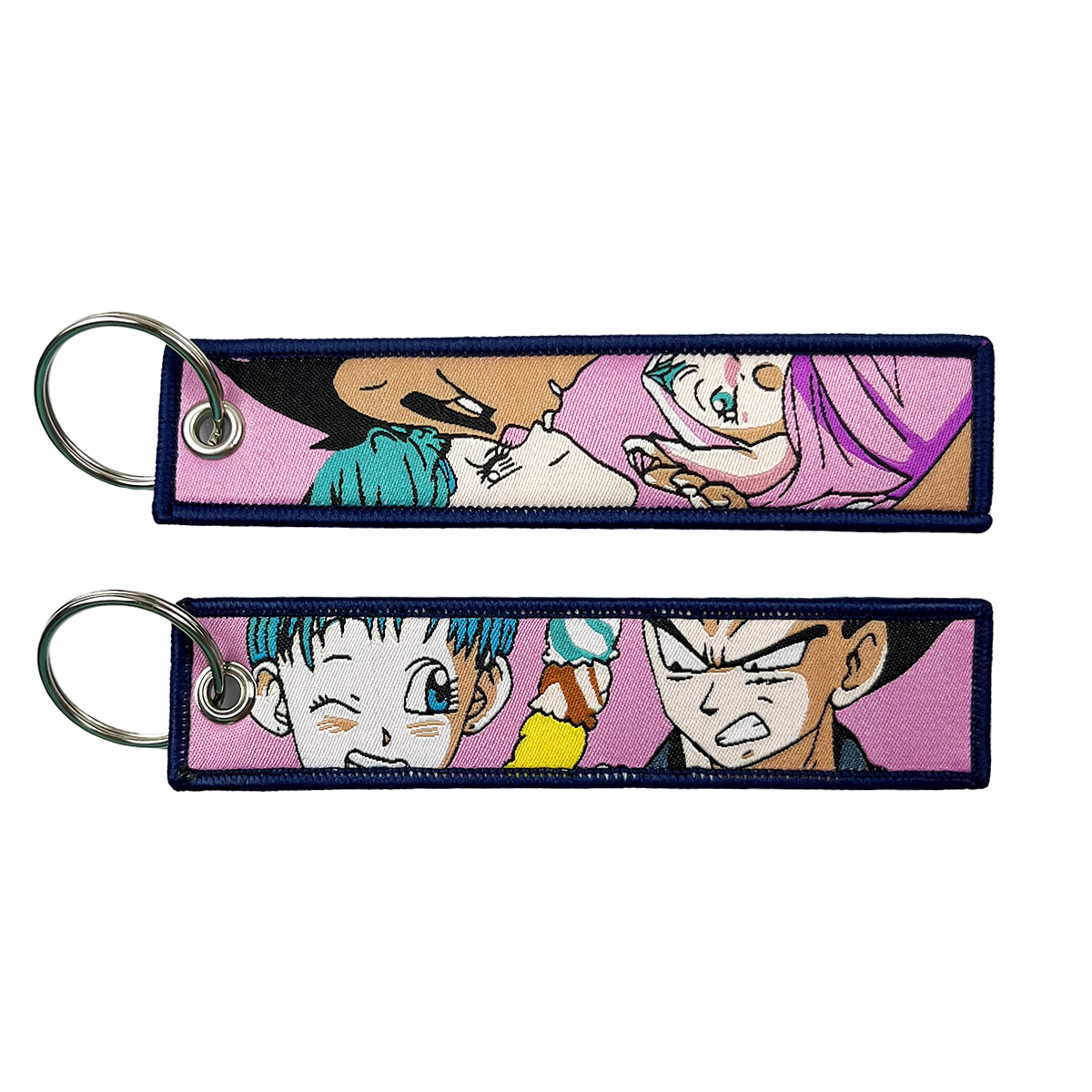 Anime Cartoon Embroidery Key F – обзор и цена Embroidery Hoop