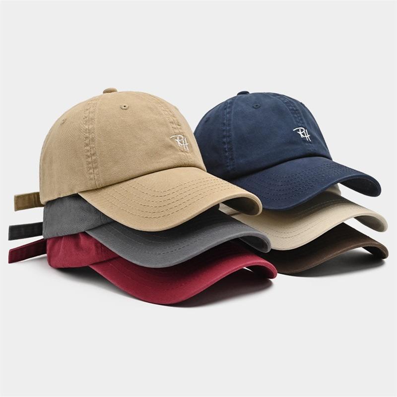 Unisex Letter Embroidery Baseb – обзор и цена Embroidery Cap