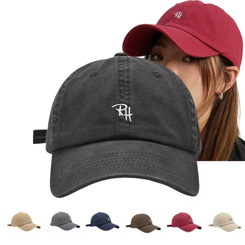 Unisex Letter Embroidery Baseb – обзор и цена Embroidery Cap
