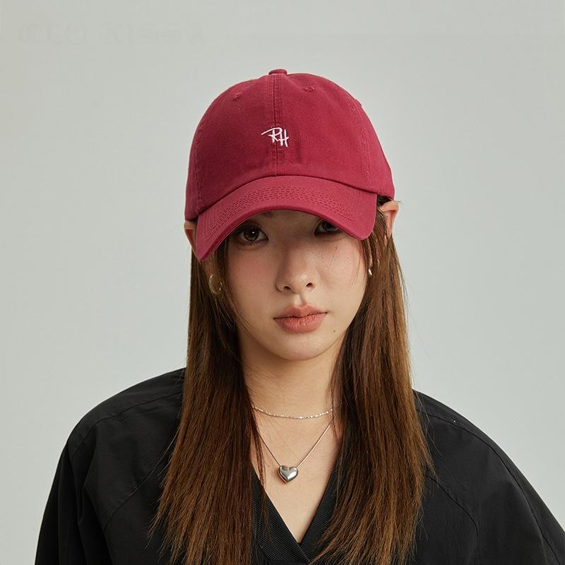 Unisex Letter Embroidery Baseb – обзор и цена Embroidery Cap