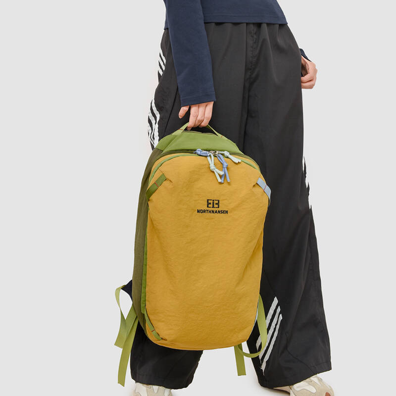 New Color Block Backpack Water – обзор и цена Embroidery Cotton