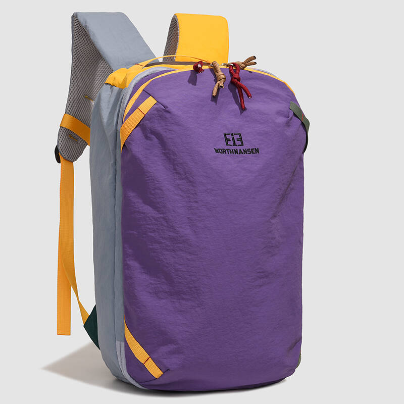 New Color Block Backpack Water – обзор и цена Embroidery Cotton