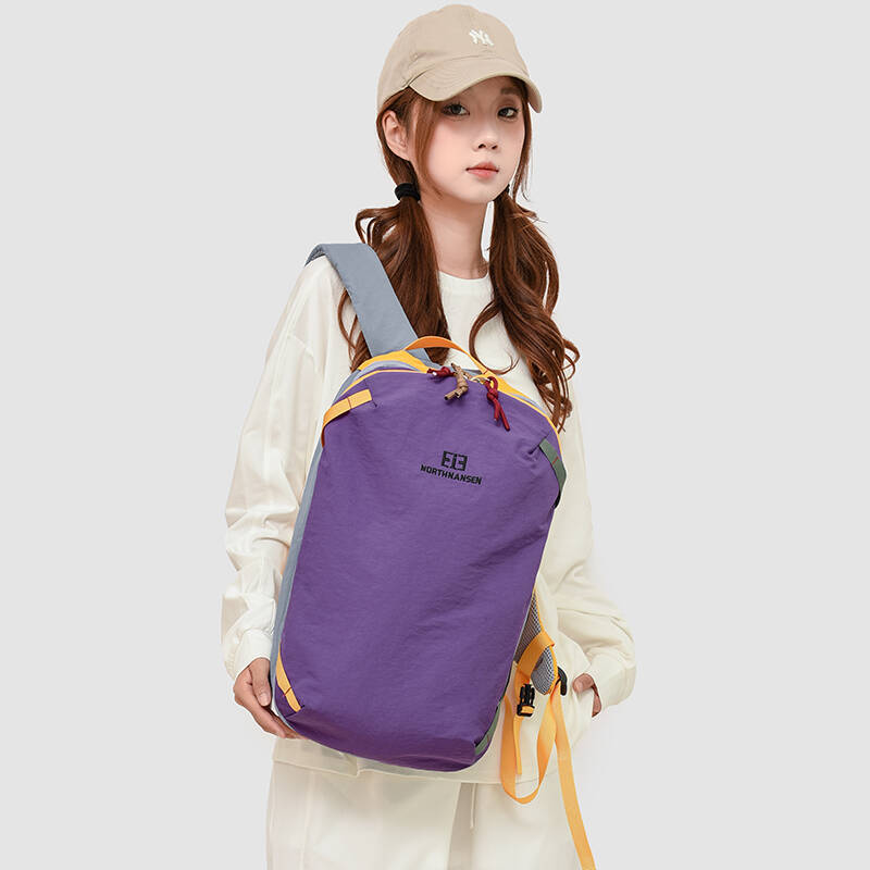 New Color Block Backpack Water – обзор и цена Embroidery Cotton