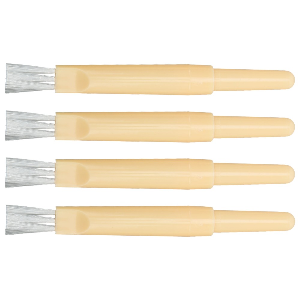 4pcs Durable Plastic Stitch Re – обзор и цена Embroidery Removal Tool