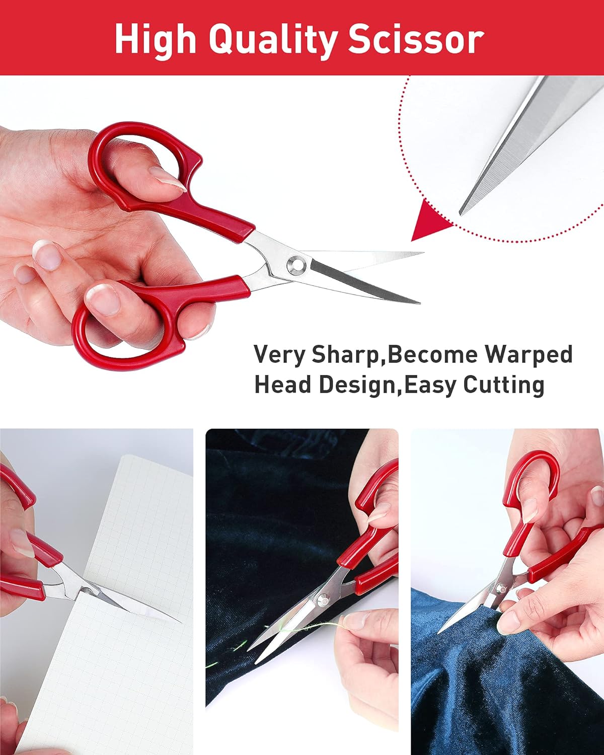 1Set Sewing Seam Ripper Tool H – обзор и цена Embroidery Removal Tool