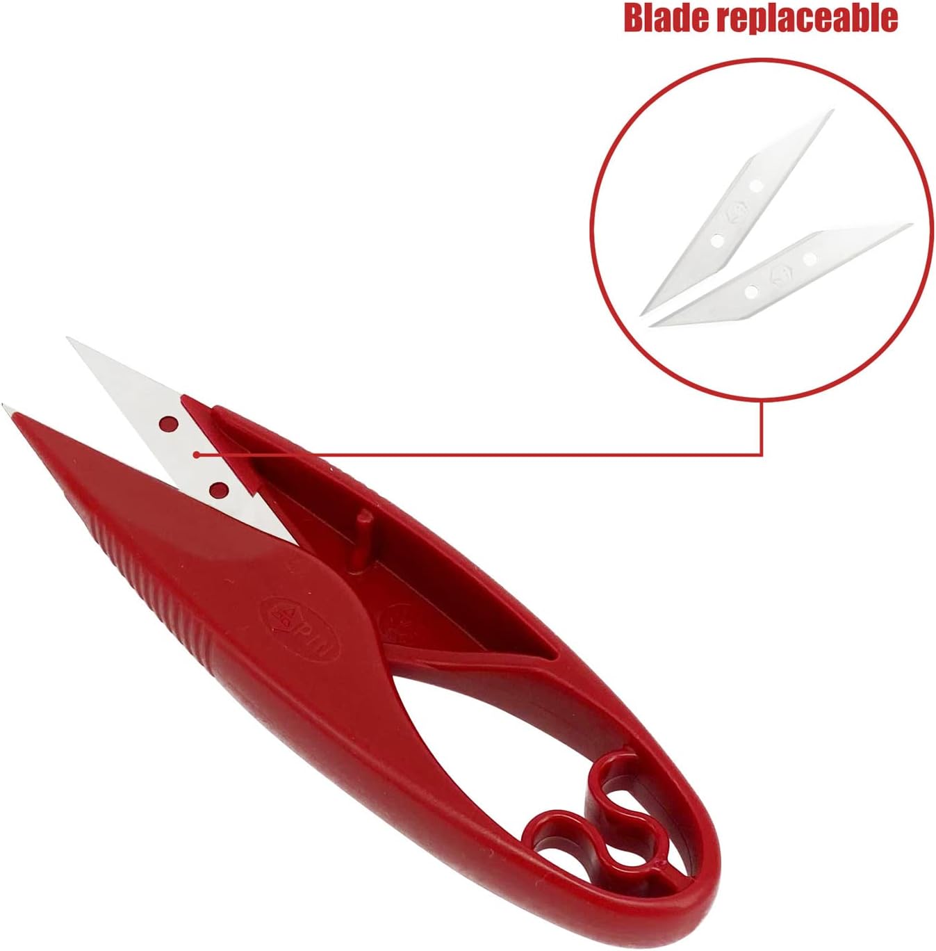 1Set Sewing Seam Ripper Tool H – обзор и цена Embroidery Removal Tool