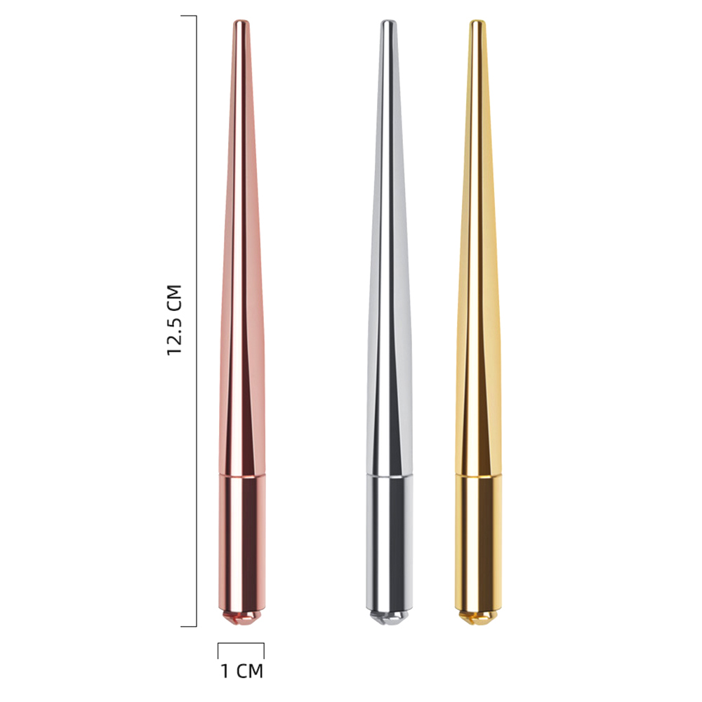 Microblading Manual Tattoo Pen – обзор и цена Embroidery Needle Pen