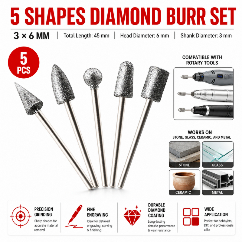 5Pcs Grout Cleaning Pen Set fo – обзор и цена Embroidery Removal Tool