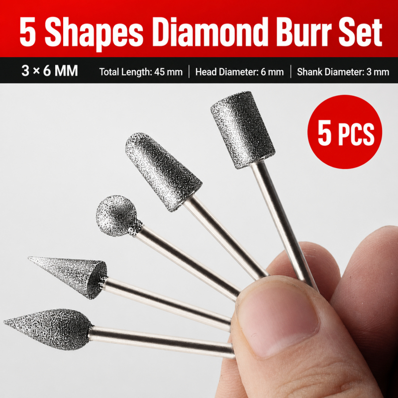 5Pcs Grout Cleaning Pen Set fo – обзор и цена Embroidery Removal Tool