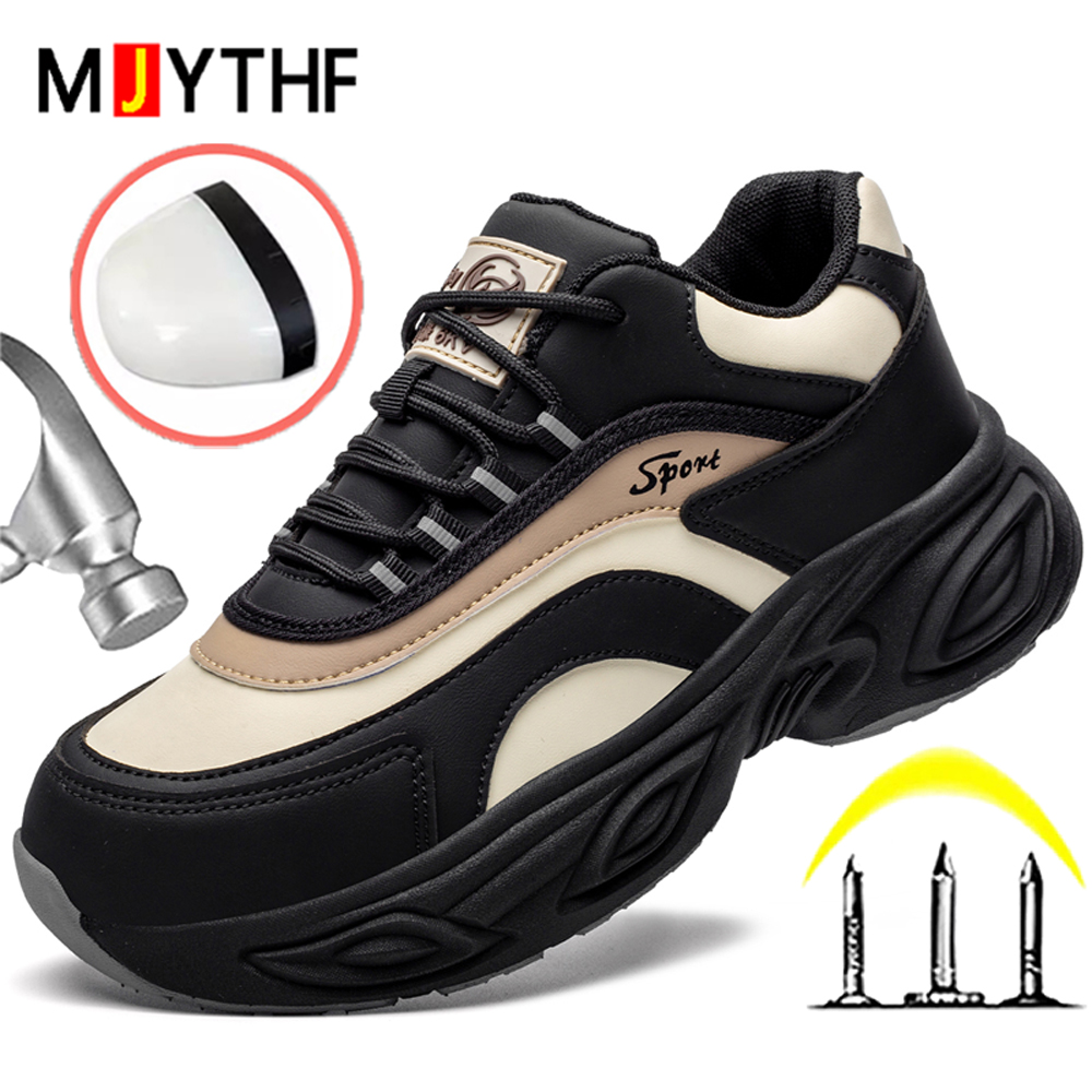 Women 6KV Insulated Shoes Comp – обзор и цена Embroidery Cotton