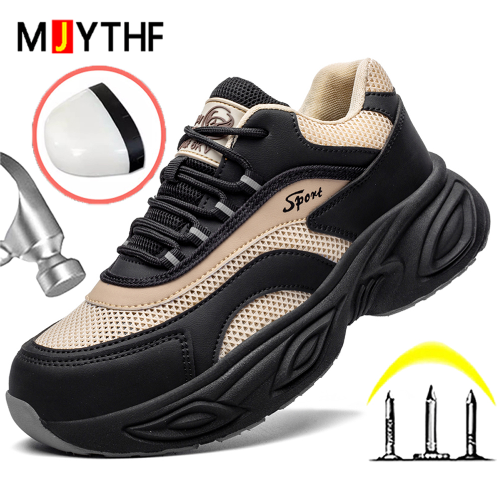 Women 6KV Insulated Shoes Comp – обзор и цена Embroidery Cotton