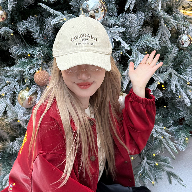 ELFSACK Classic Minimalist Sol – обзор и цена Embroidery Letter M