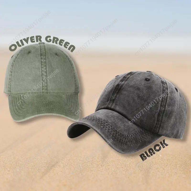 US 250th Anniversary Freedom C – обзор и цена Embroidery Cap