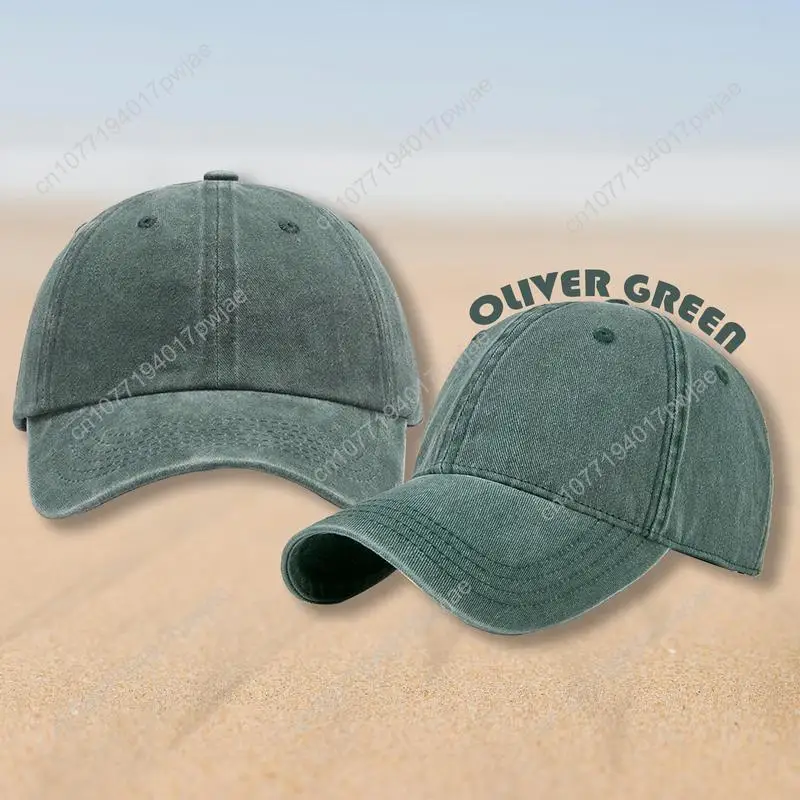 US 250th Anniversary Freedom C – обзор и цена Embroidery Cap