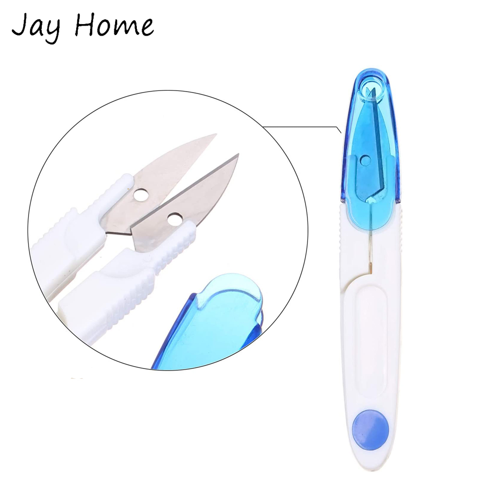 5PCS Sewing Tools Kits Seam Ri – обзор и цена Embroidery Removal Tool