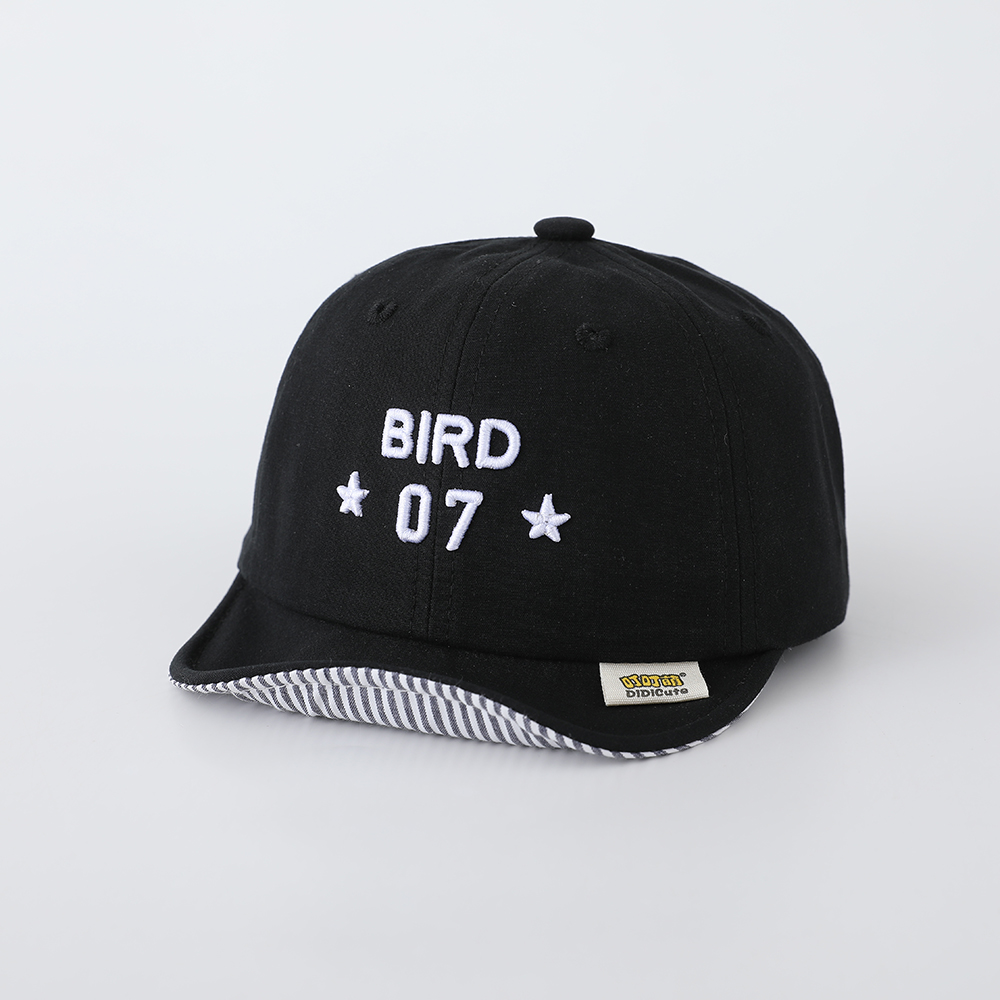 Simple embroidery digital 07 s – обзор и цена Embroidery Cap