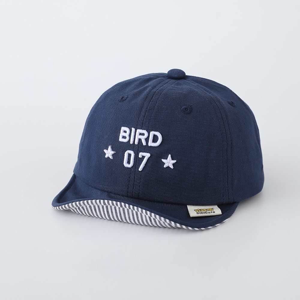 Simple embroidery digital 07 s – обзор и цена Embroidery Cap