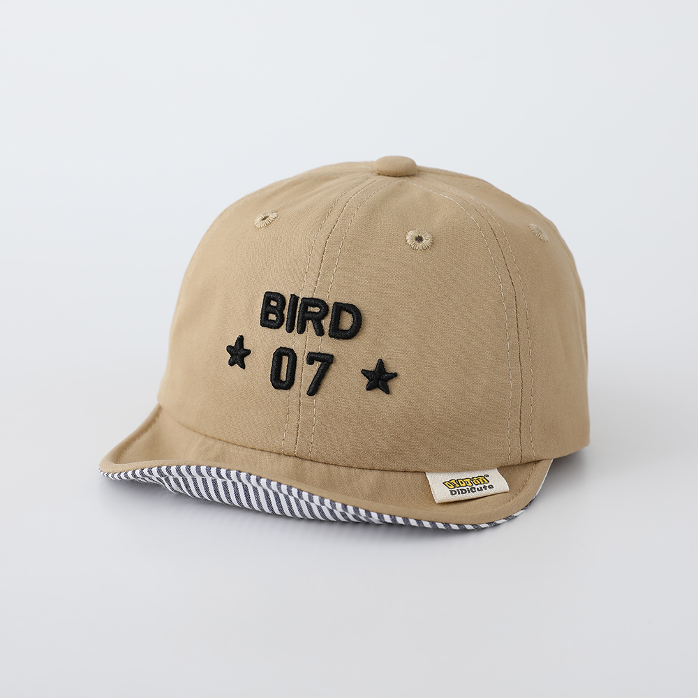 Simple embroidery digital 07 s – обзор и цена Embroidery Cap