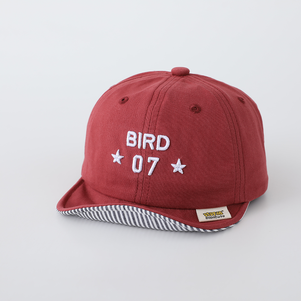 Simple embroidery digital 07 s – обзор и цена Embroidery Cap