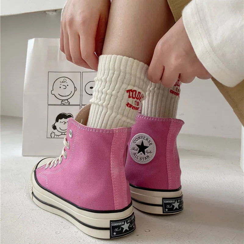 For Men Women Couple Funny Cot – обзор и цена Embroidery Letter M