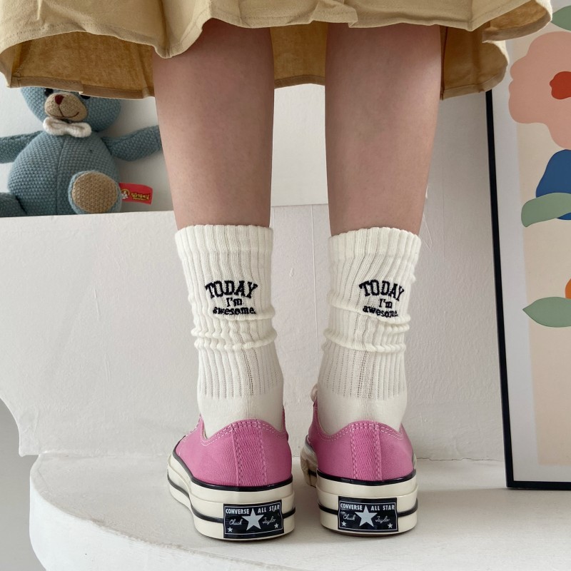 For Men Women Couple Funny Cot – обзор и цена Embroidery Letter M
