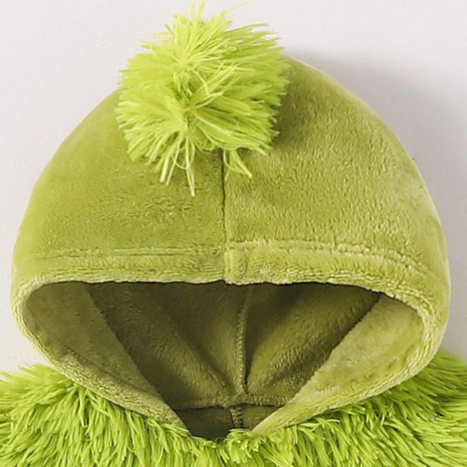 2026 New Years Xmas Baby Green – обзор и цена Embroidery Xmas