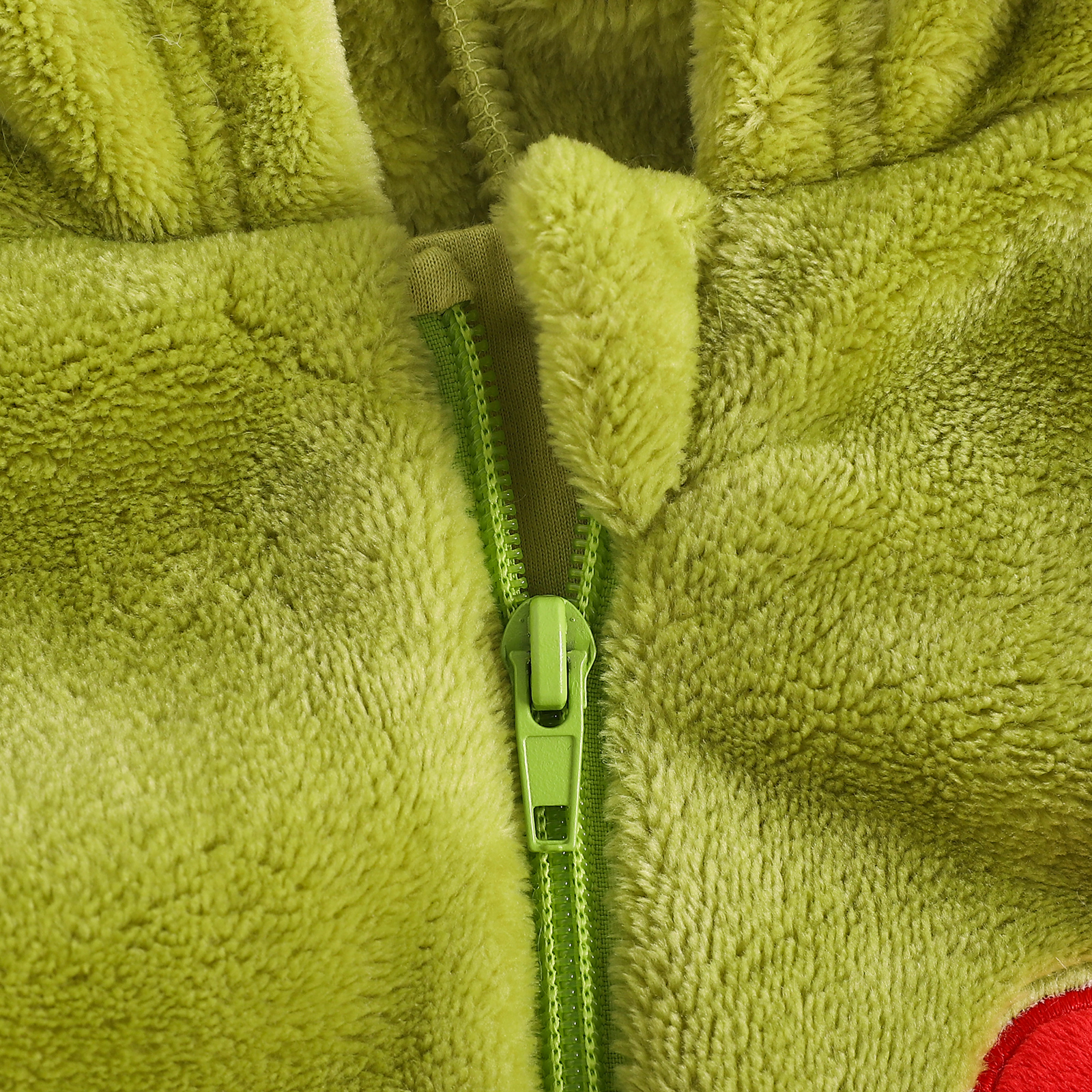 2026 New Years Xmas Baby Green – обзор и цена Embroidery Xmas