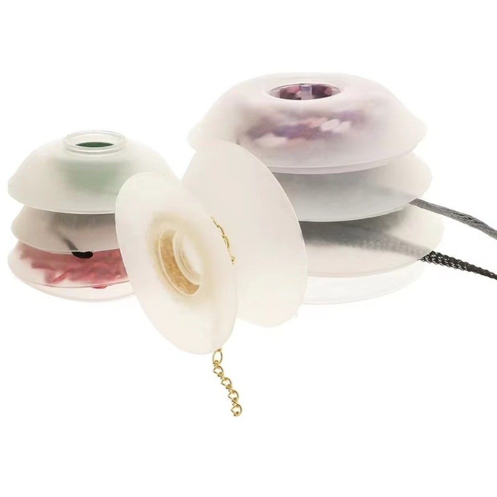 Empty Spools Empty Bobbin Spoo – обзор и цена Embroidery Service