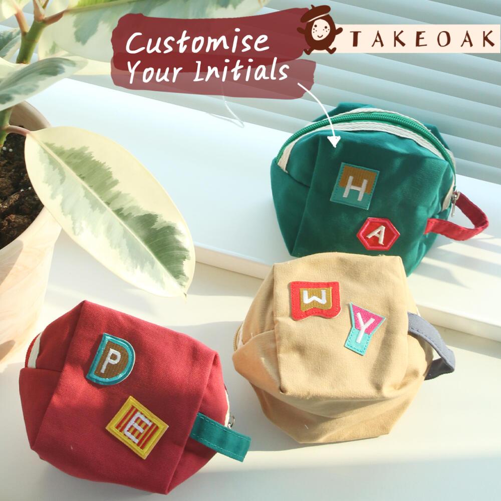 Personalized Custom Embroidery – обзор и цена Embroidery Patch