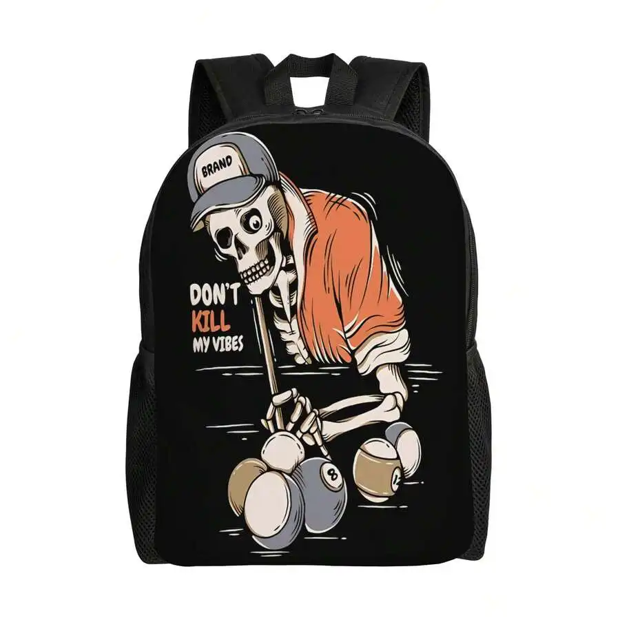 Stylish Casual Backpack With S – обзор и цена Embroidery Design