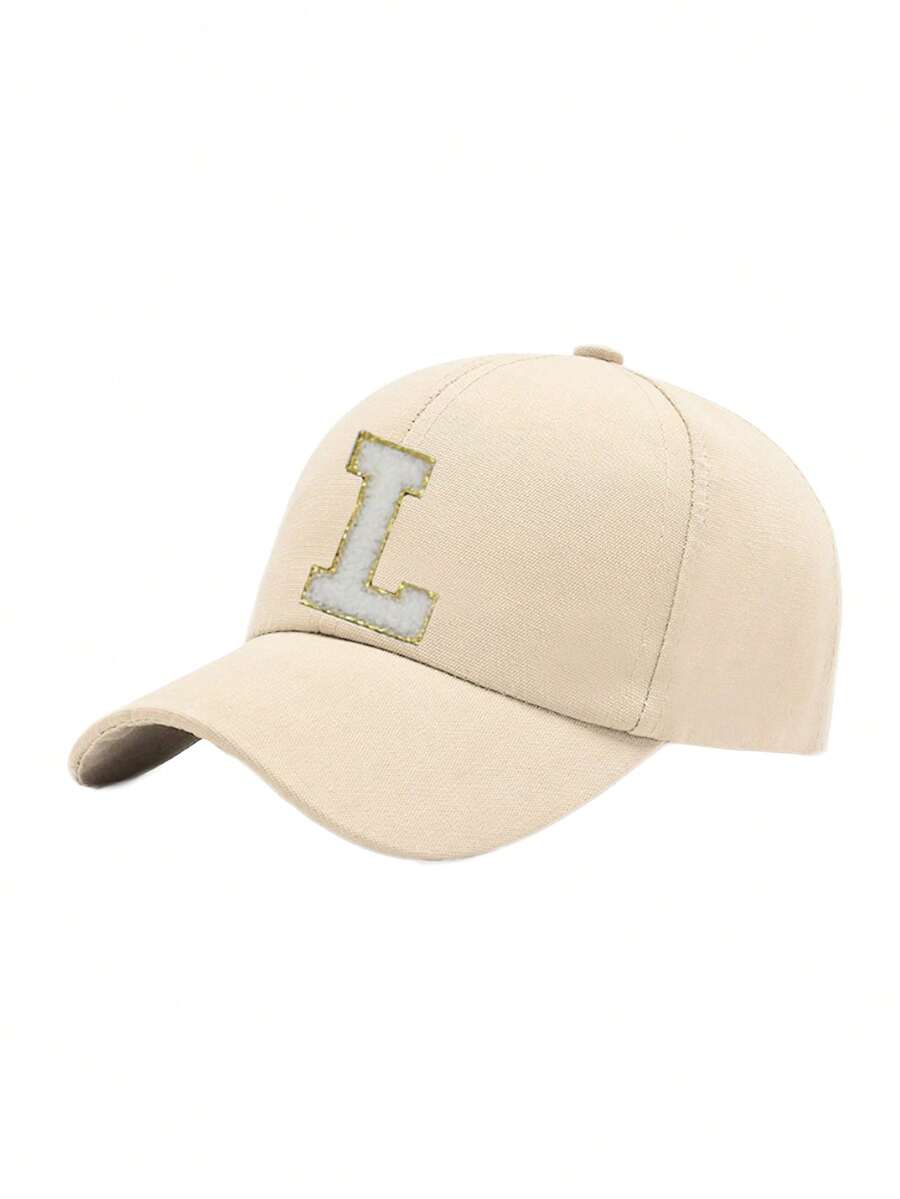 Adult Blue Baseball Cap With W – обзор и цена Embroidery Cap