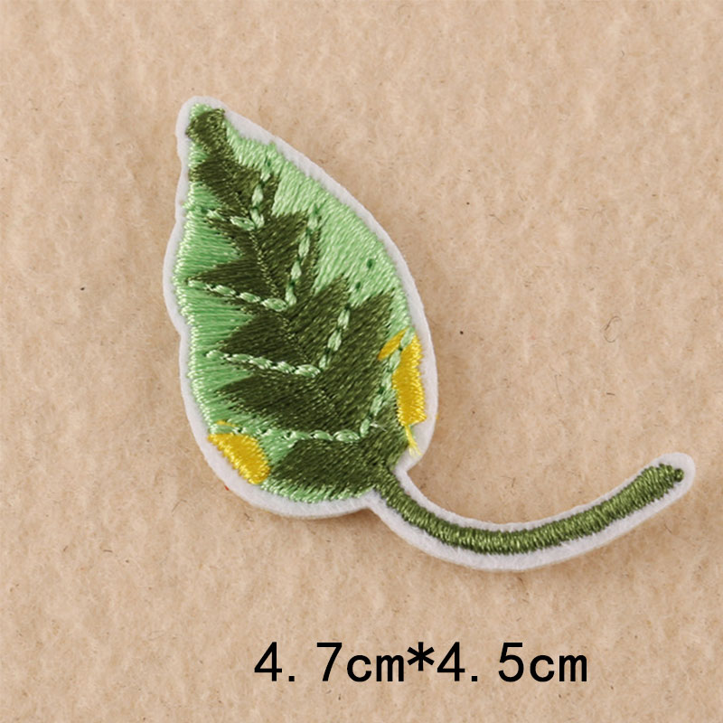 Kids Cartoon Carrot Leaf Hambu – обзор и цена Embroidery Egg