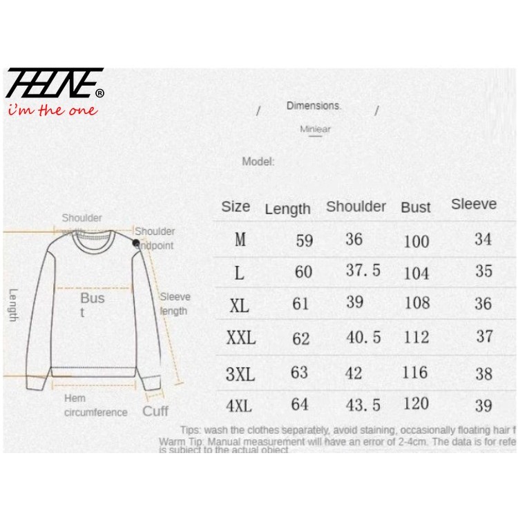 THHONE Embroidery Blouse Shirt – обзор и цена Embroidery Baju