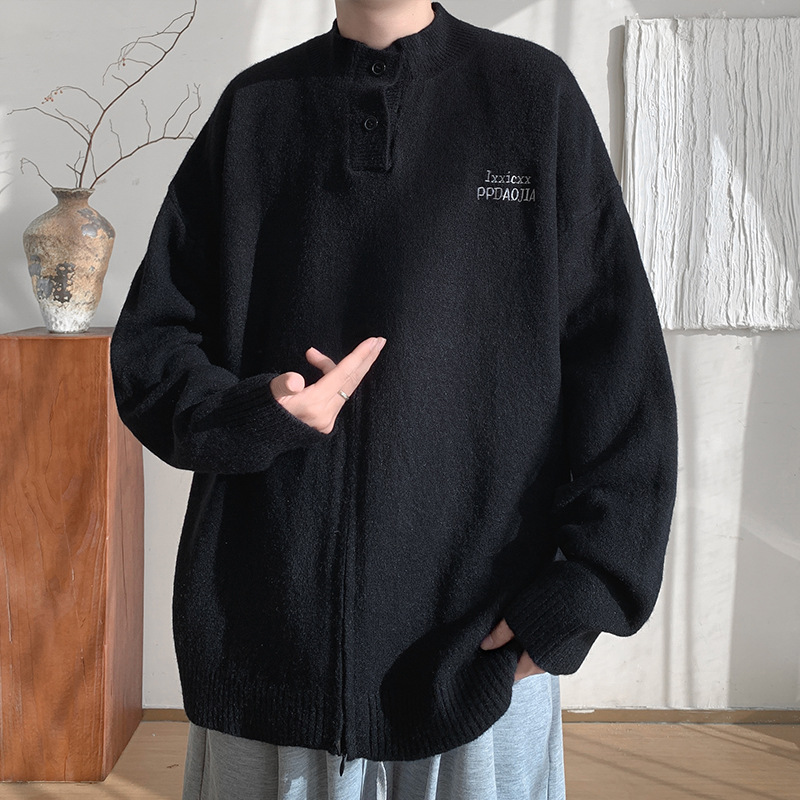 Big And Tall Men's 5XL Heavy K – обзор и цена Embroidery Letter M