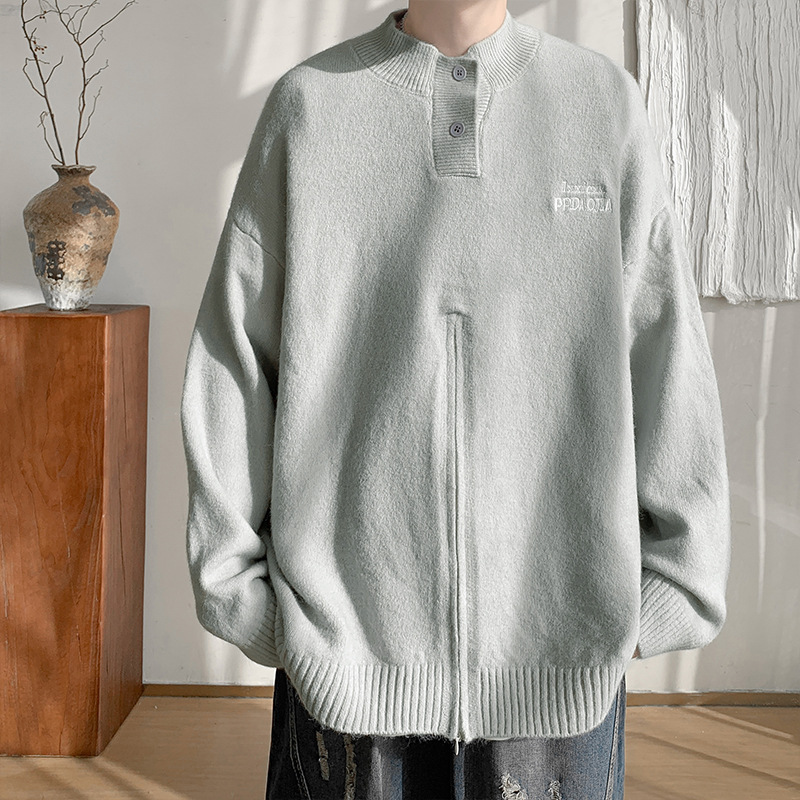 Big And Tall Men's 5XL Heavy K – обзор и цена Embroidery Letter M