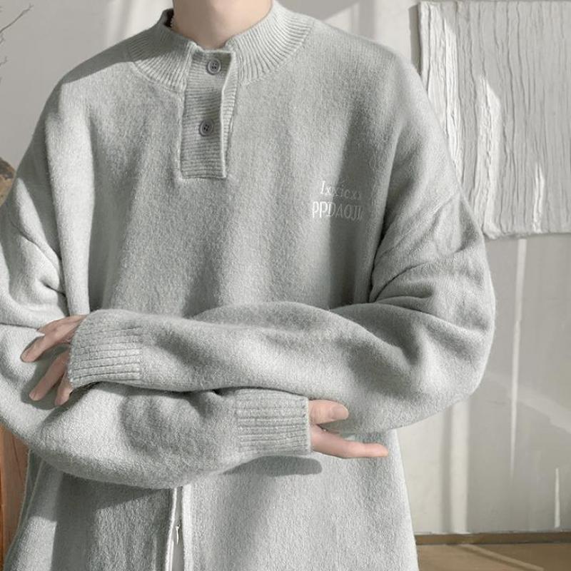 Big And Tall Men's 5XL Heavy K – обзор и цена Embroidery Letter M