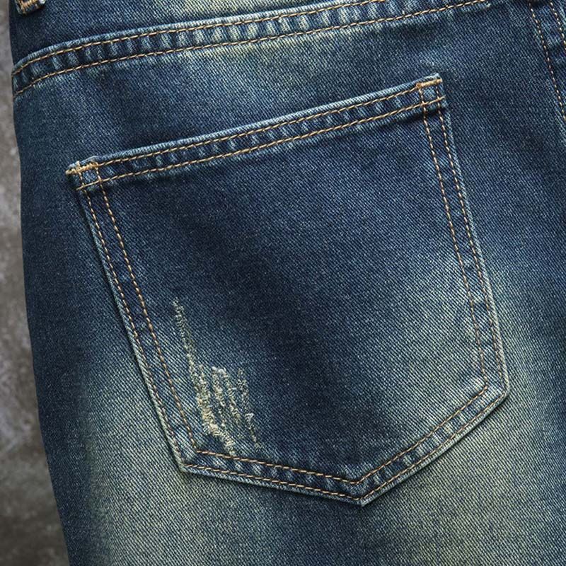 New European and American styl – обзор и цена Embroidery Patch