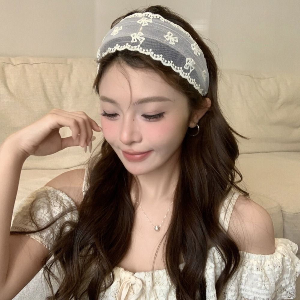 Cute Korean Style Embroidery L – обзор и цена Embroidery Hoop